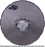 Cardone Industries 50-4308, US $138.95, image 2