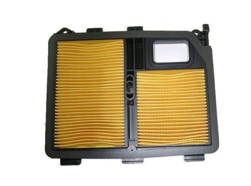 New air filter honda 17211-zj1-000 17010-zj1-000 gxv610 gxv620 gx610 gx620