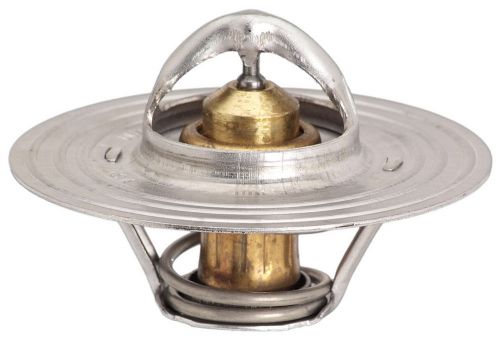 Stant 13476 160f/71c thermostat