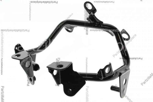 Honda 53207-hp0-a00 stay, meter cover