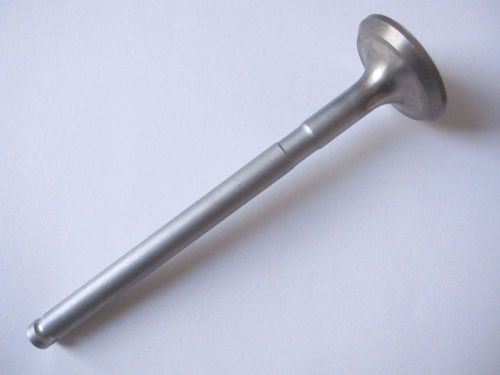 Triumph tr250 tr6 1968-76 gt6 mkii 1969-72 intake valve new!