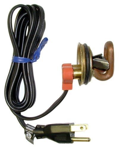 Kat's 11613 600 watt 41mm frost plug heater