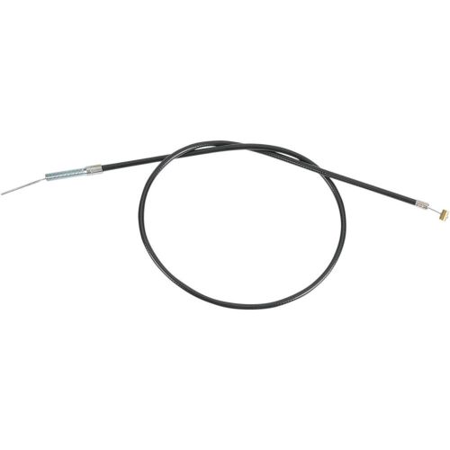 Snowmobile 05-13816 throttle cable john deere 300 1974-1975