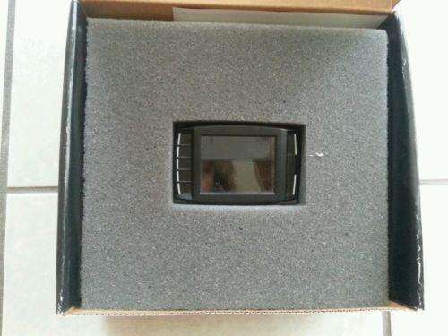 H&S mini max, US $50.00, image 3