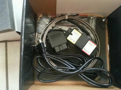 H&S mini max, US $50.00, image 4