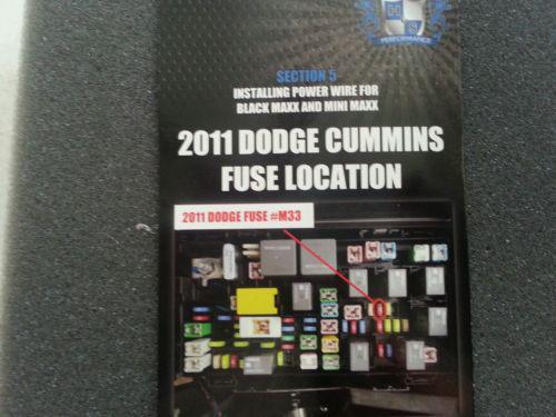 H&S mini max, US $50.00, image 5