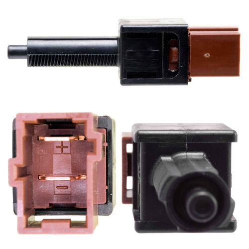 Cruise Control Release Switch AIRTEX 1S7115, US $27.84, image 1