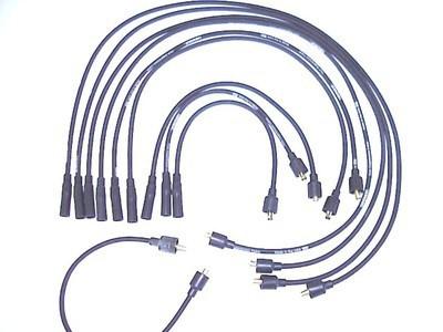 Prestolite 138012 spark plug wire