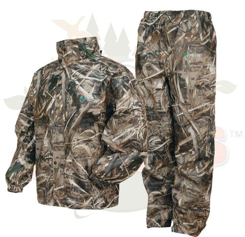 New in package! *jardine 99-051l-01 universal csr mirror body smooth left side