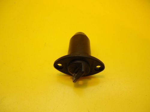 Seadoo 02 rx di 951 rxdi gtx gti drain plug #159