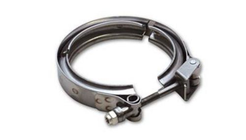 Vibrant performance 1490c  v-band clamp 2.5in