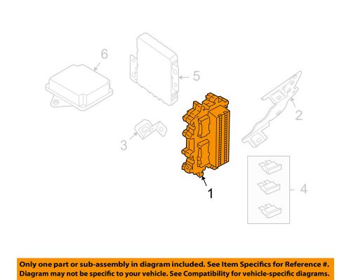 Battery cable hd solutions 242-5530 fits 04-15 volvo vnl 15.0l-l6