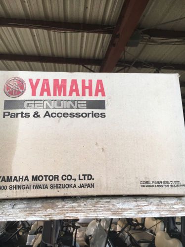 Yamaha golf cart battery charger