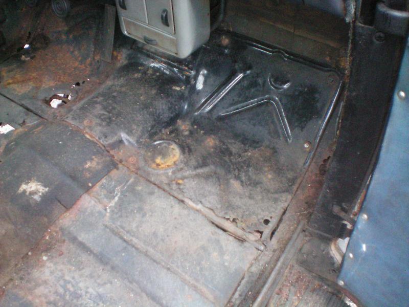 1946 FORD 2 DOOR SEDAN -RESTORE-PARTS -FLATHEAD FORD V/8, US $1,850.00, image 6