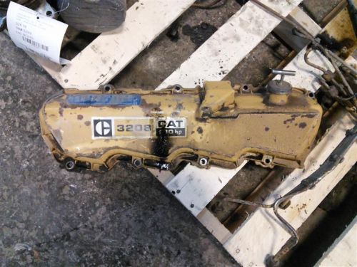 1980 cat 3208 valve cover  9l7430
