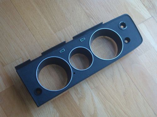 Toyota corolla coupe sl sr levin trueno 1971 1972 1973 1974 ke25 te25 te27