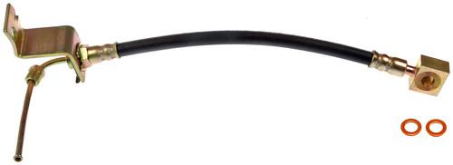 DORMAN H621038 Brake Hose, Rear-Brake Hose, US $33.13, image 3