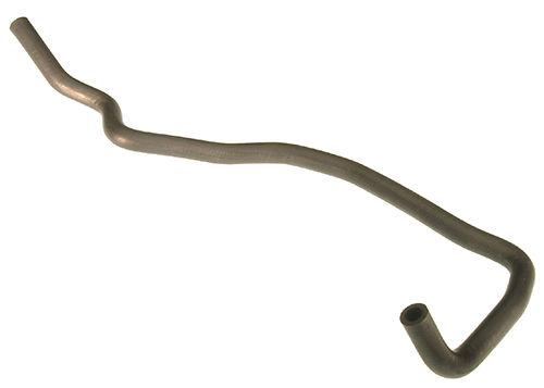 Acdelco professional 18200l heater hose-hvac heater hose