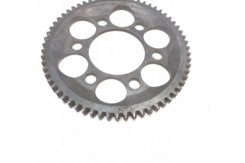 Bert sb chevy flywheel imca ump wissota sbc