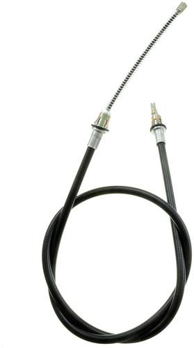 DORMAN C93591 Brake Cable-Cable - Parking Brake, US $19.93, image 3