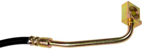 DORMAN H620490 Brake Hose, Rear-Brake Hose, US $34.57, image 2