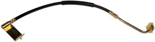 DORMAN H620490 Brake Hose, Rear-Brake Hose, US $34.57, image 3
