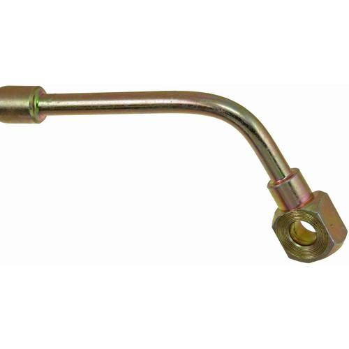 DORMAN H38820 Brake Hose, Front-Brake Hose, US $26.36, image 2