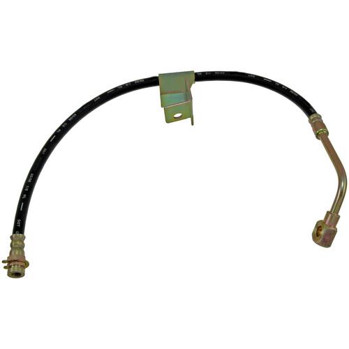 DORMAN H38820 Brake Hose, Front-Brake Hose, US $26.36, image 3
