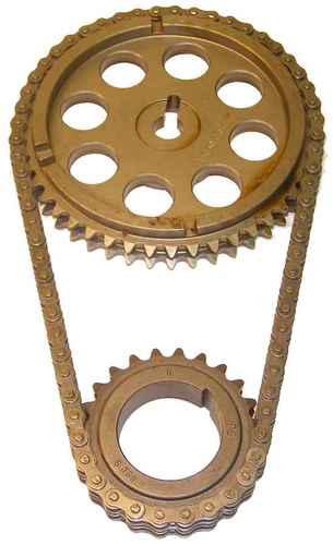 Cloyes c-3084 timing-engine timing