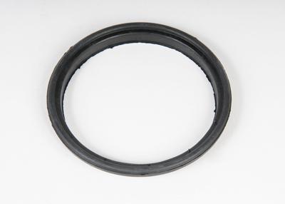 Acdelco oe service g3 fuel tank lock ring/seal-fuel tank sending unit o-ring
