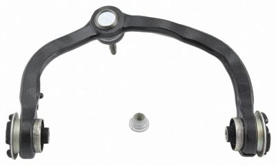 MOOG K80715 Control Arm/Ball Joint Assy, US $267.89, image 2