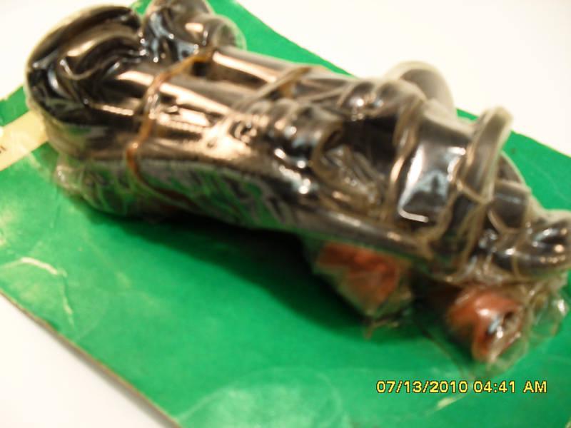 1971 THUR 1978 TOYOTA IGNITION WIRE SET-COROLLA 1600, US $19.99, image 4