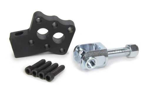 Bsb Manufacturing 7550 4 Shock Mount Steel Clevis, US $90.60, image 2