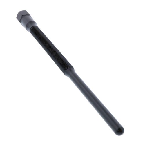 Spi clutch puller some for arctic cat snowmobiles &amp; utv's replaces oem# 0744-080