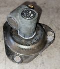 Oem working late 80's, 90's polaris speedometer adapter drive 3280095
