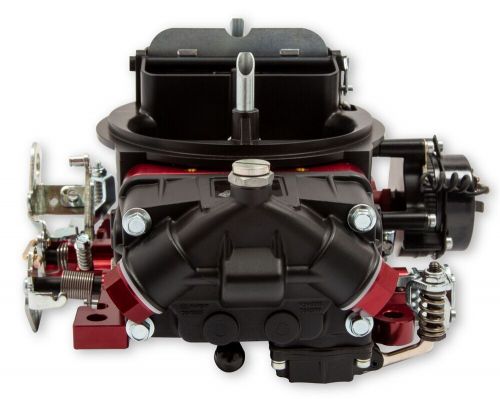 Quick Fuel Technology BR-67320 Brawler Street Carburetor, US $820.49, image 5