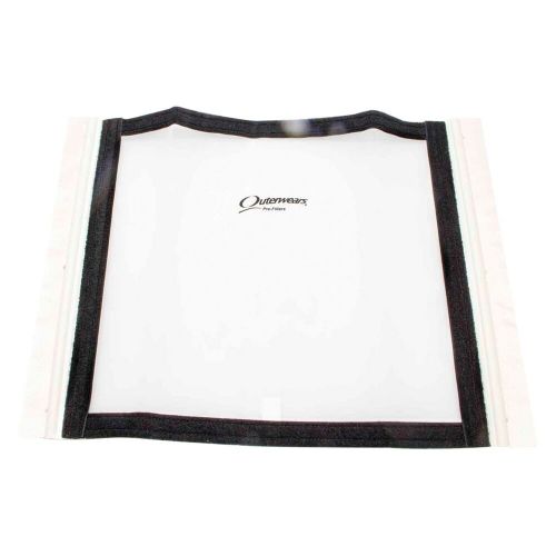 Outerwears 11-2325-12 - sprint speed combo kit