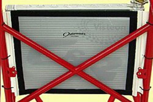 Outerwears 11-2325-12 - Sprint Speed Combo Kit, US $64.40, image 2