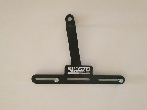 Mazda RX7 FD Fire Extinguisher Bracket, AU $80.00, image 5