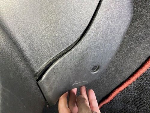 Mazda RX7 FD Fire Extinguisher Bracket, AU $80.00, image 9