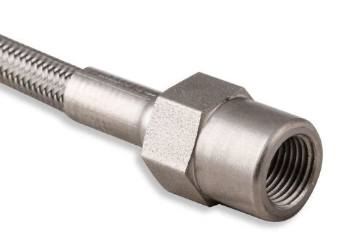 63151606erl earl's speed-flex extension hose