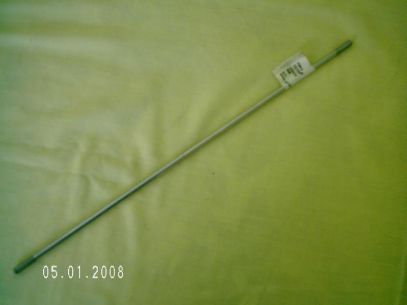 Purchase Club Car Golf Cart Accelerator Rod for 8491 Electric in