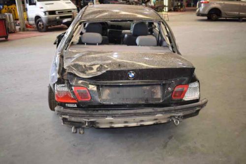 64126918806 water heater for BMW 3 COUPE 0 CD 1999 64129145439 493571-, US $, image 3