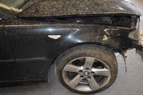 64126918806 water heater for BMW 3 COUPE 0 CD 1999 64129145439 493571-, US $, image 5