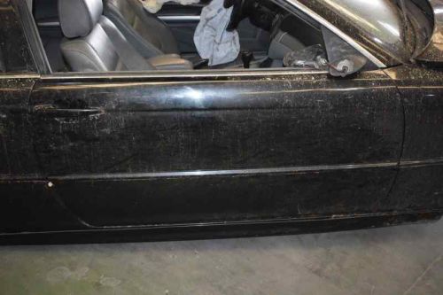 64126918806 water heater for BMW 3 COUPE 0 CD 1999 64129145439 493571-, US $, image 6