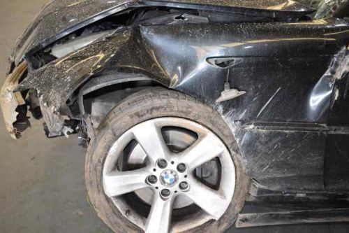 64126918806 water heater for BMW 3 COUPE 0 CD 1999 64129145439 493571-, US $, image 8