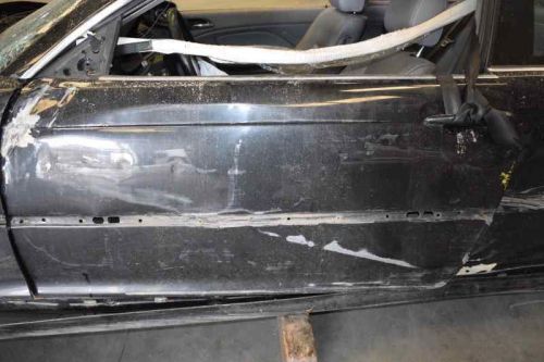 64126918806 water heater for BMW 3 COUPE 0 CD 1999 64129145439 493571-, US $, image 9