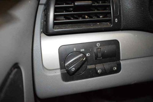 64126918806 water heater for BMW 3 COUPE 0 CD 1999 64129145439 493571-, US $, image 10