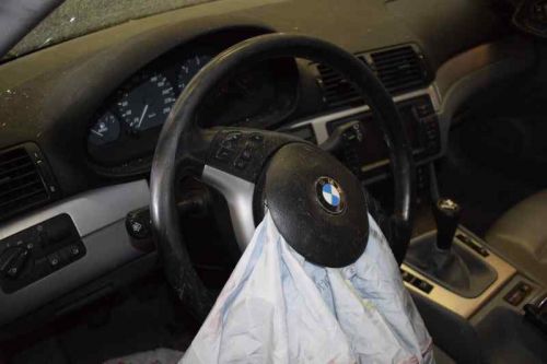 64126918806 water heater for BMW 3 COUPE 0 CD 1999 64129145439 493571-, US $, image 11