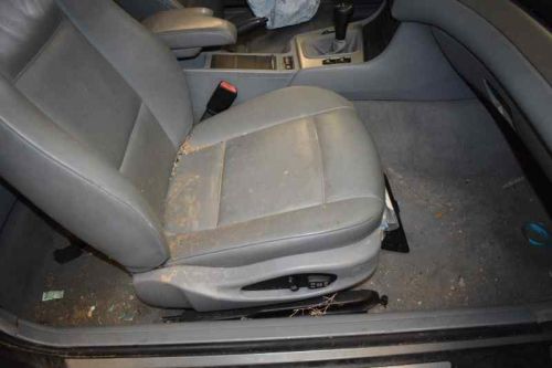 64126918806 water heater for BMW 3 COUPE 0 CD 1999 64129145439 493571-, US $, image 12